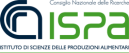 ISPA · Istituto di Scienze delle Produzioni Alimentari